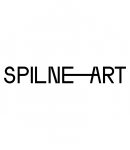 Online gallery of contemporary art Spilne