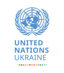 United Nations in Ukraine