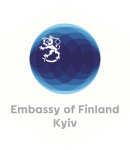 Embassy of Finland in Kyiv