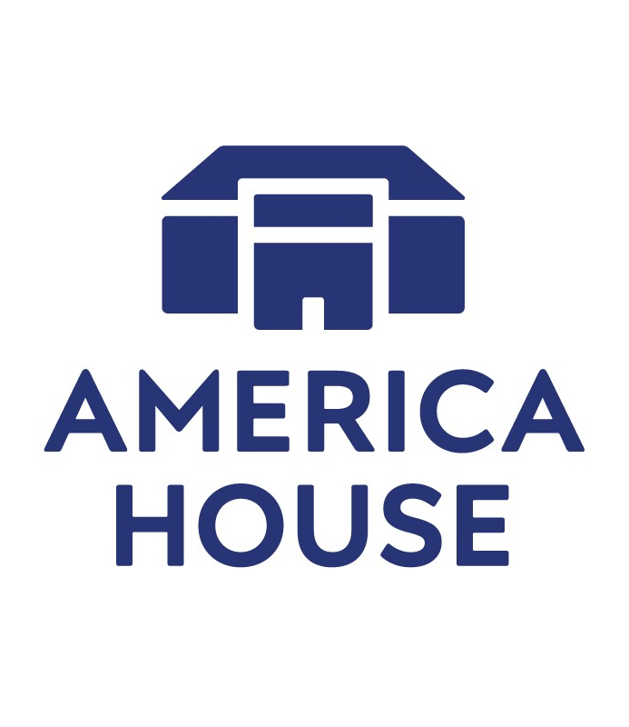 America House Kyiv