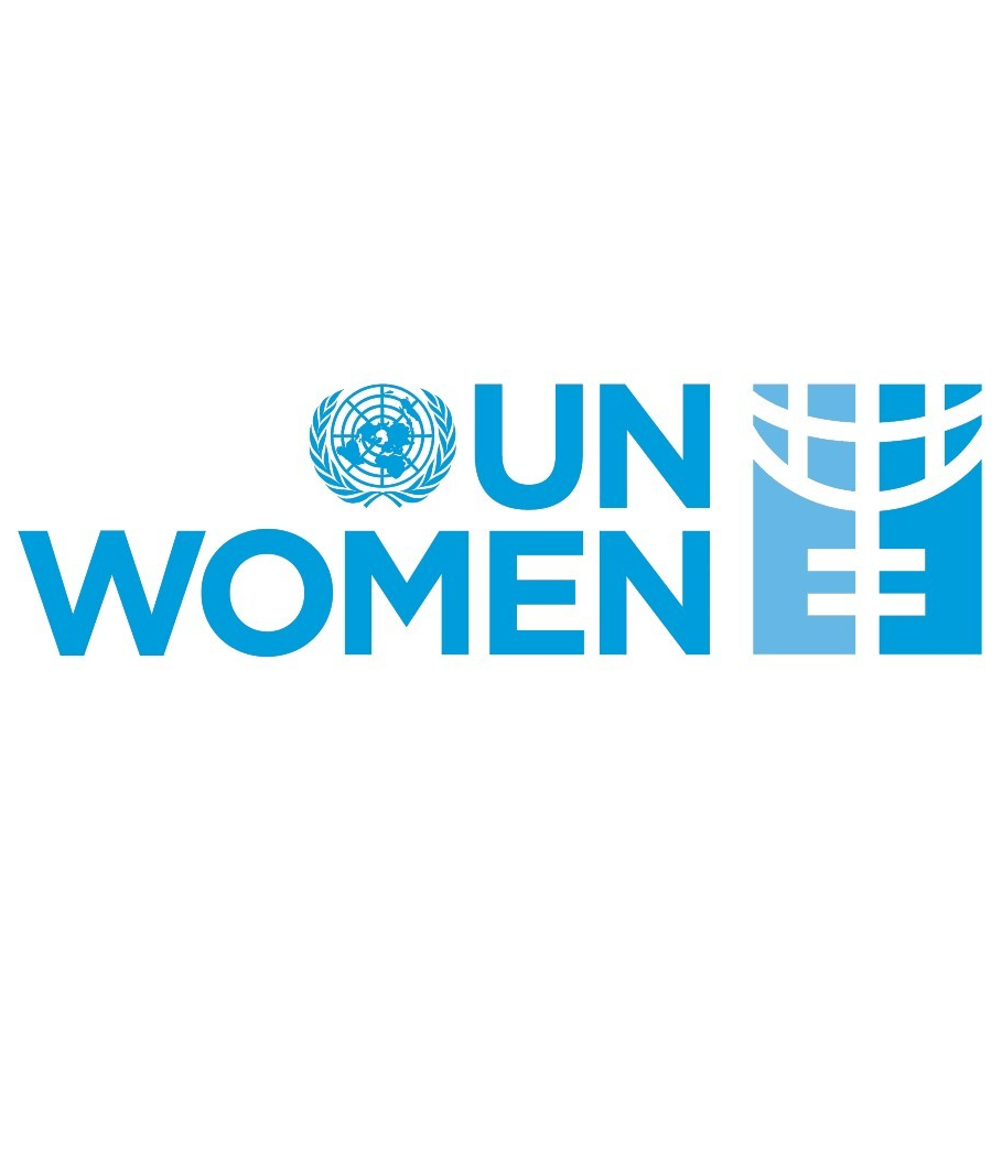 ООН Жінки в Україні