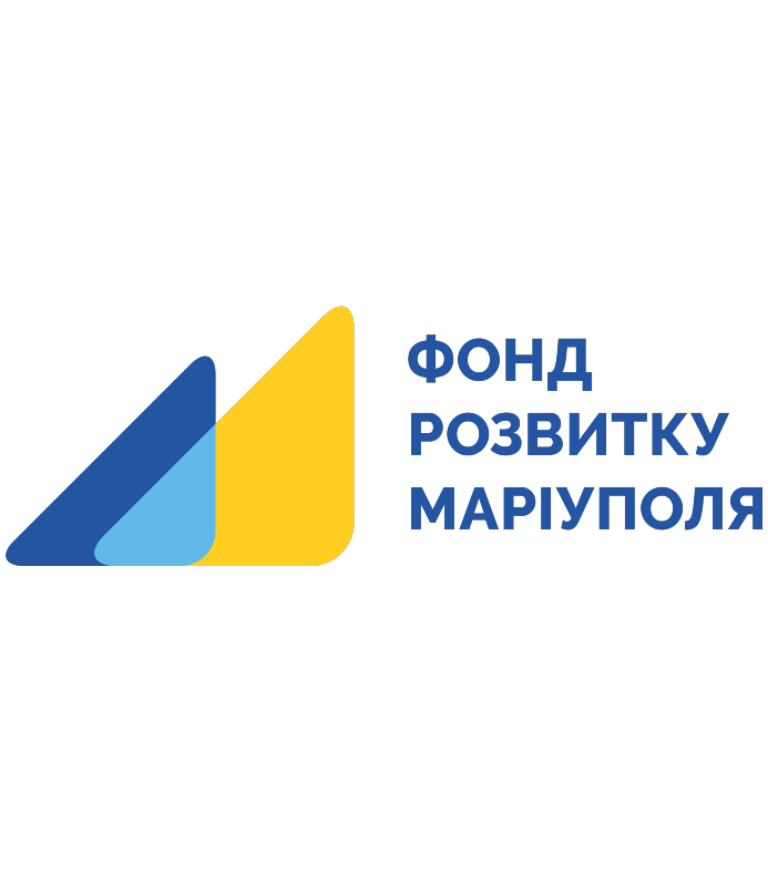 Mariupol Development Fund