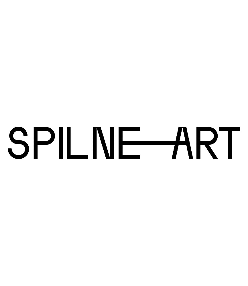 Online gallery of contemporary art Spilne