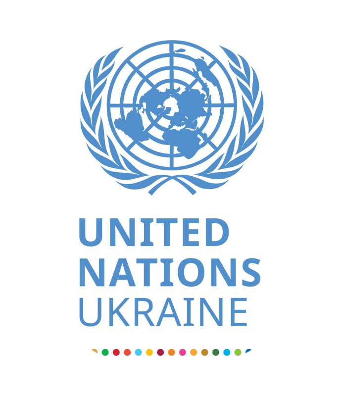 United Nations in Ukraine