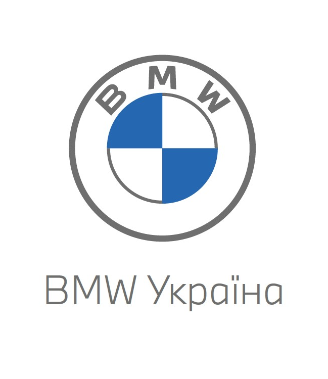 BMW Україна