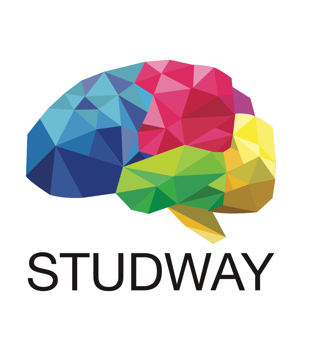 Online edition "STUDWAY"