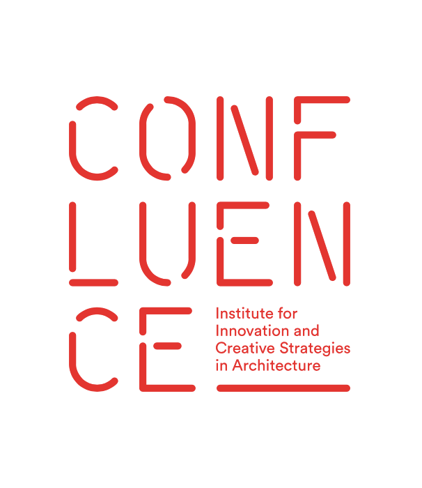Confluence Institute for Innovation and Creative Strategies in Architecture
