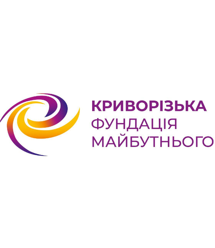 Kryvyi Rih Foundation for Future