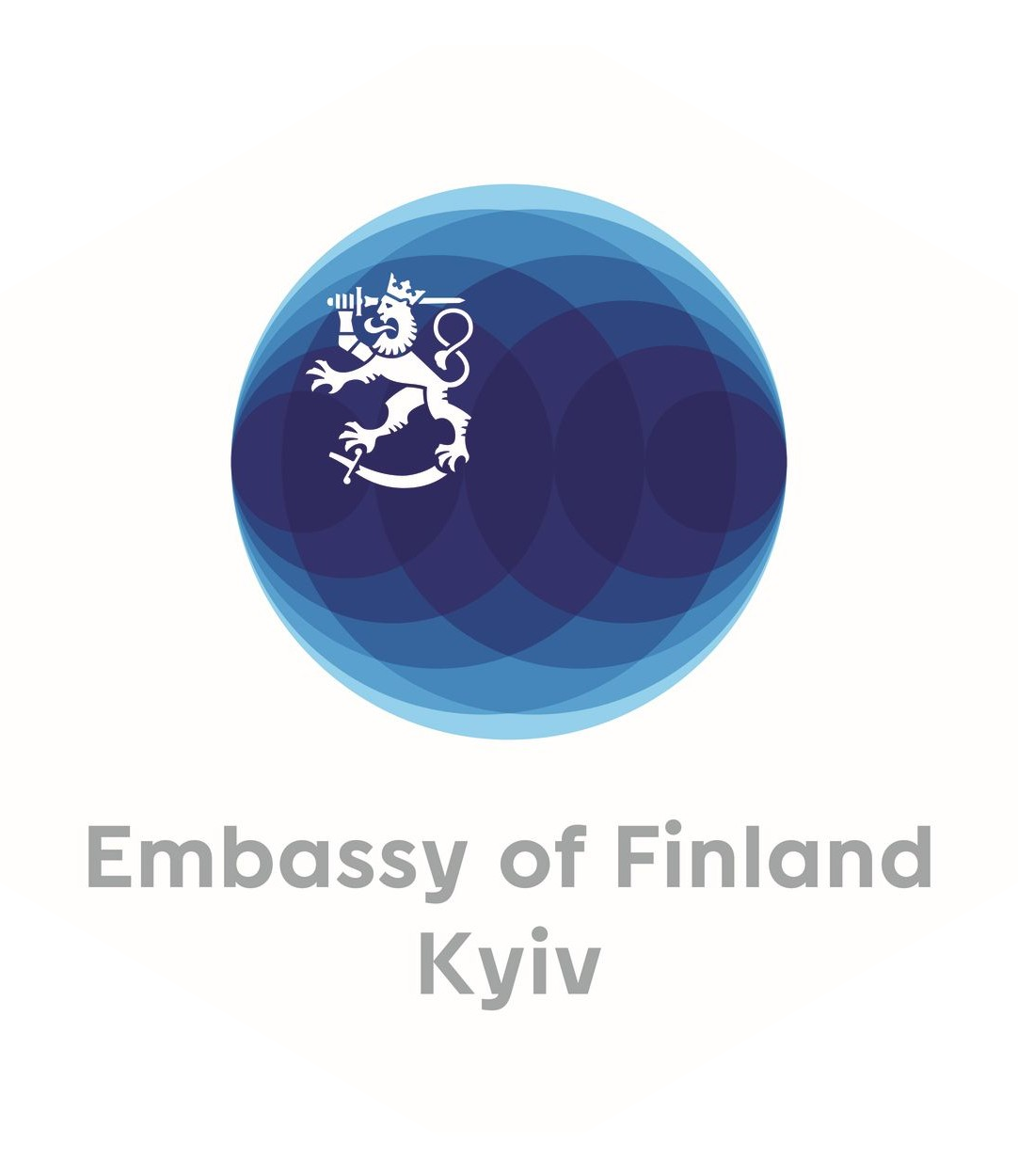 Embassy of Finland in Kyiv