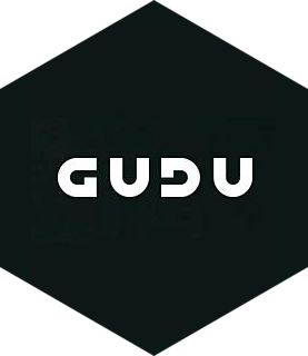 Brand GUDU