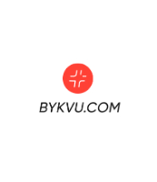 Online edition "Bykvu"