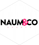 Naum&Co Events