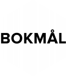 BOKMÅL cultural initiative