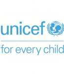 Дитячий фонд ООН в Україні (ЮНІСЕФ)