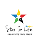 Star for Life Ukraine
