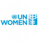 ООН Жінки в Україні