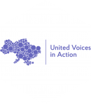 United voices in Action