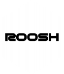 ROOSH