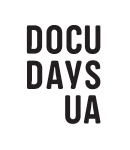 The DocuDays UA International Human Rights Documentary Film Festival
