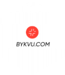 Online edition "Bykvu"