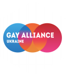 Gay Alliance Ukraine