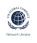UN Global Compact Network Ukraine